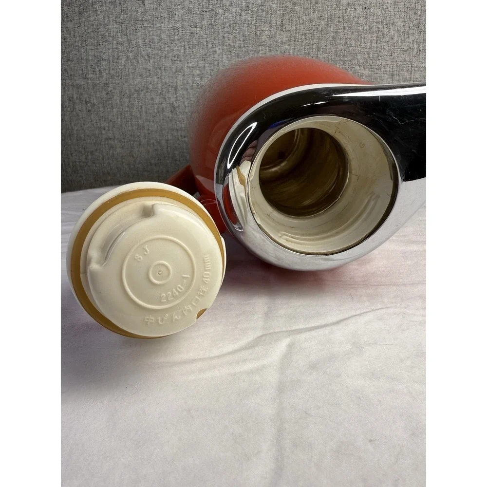 Corning Designs excellent vintage